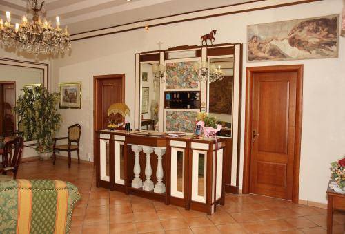 Hotel Giugiu Ρώμη Εξωτερικό φωτογραφία