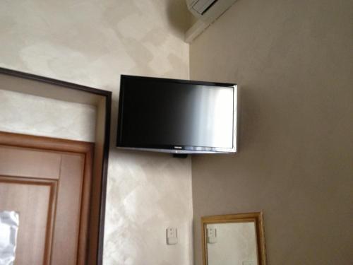 Hotel Giugiu Ρώμη Εξωτερικό φωτογραφία